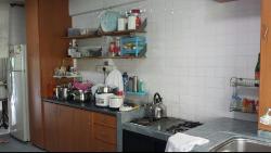Blk 704 West Coast Road (Clementi), HDB 3 Rooms #686102